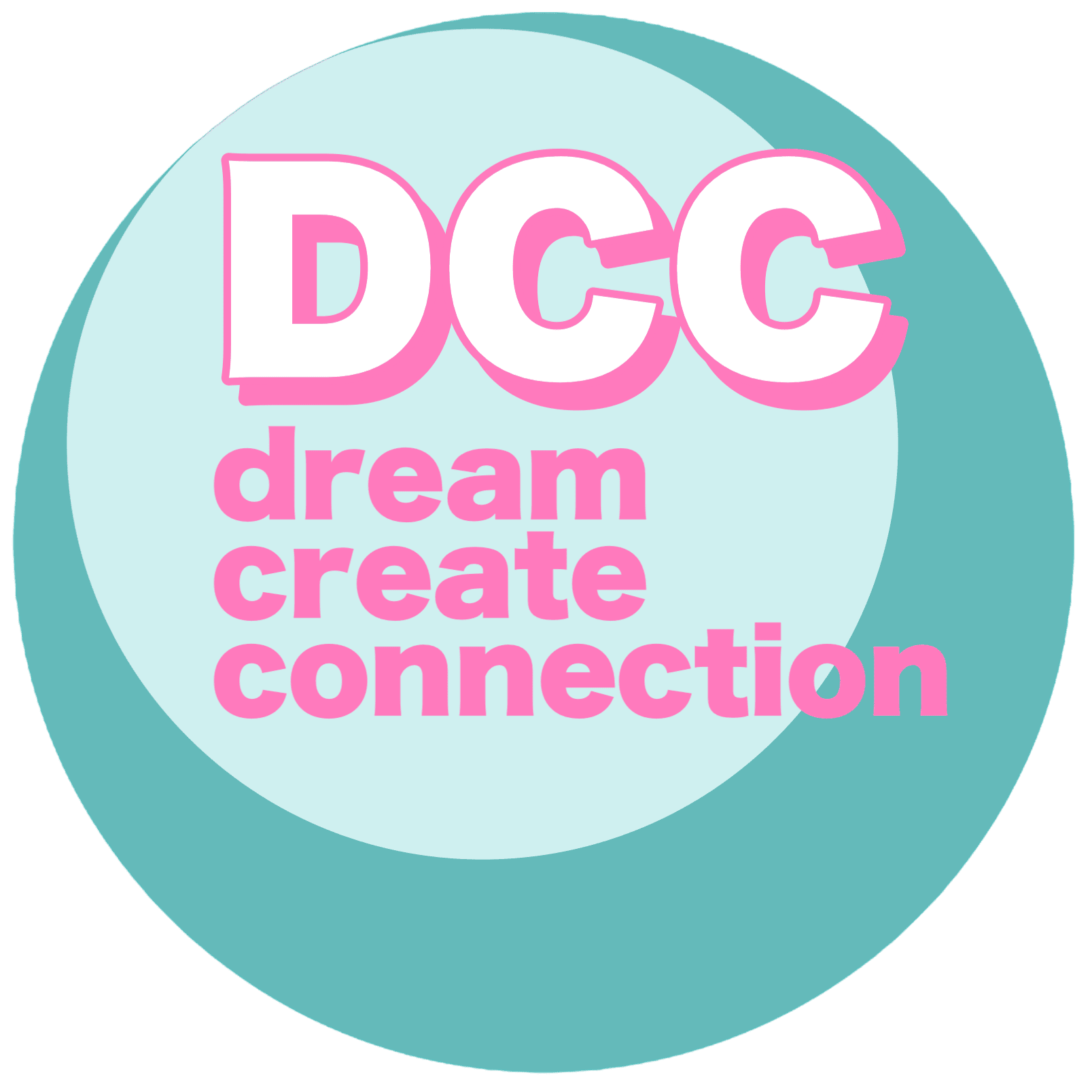 株式会社DCC