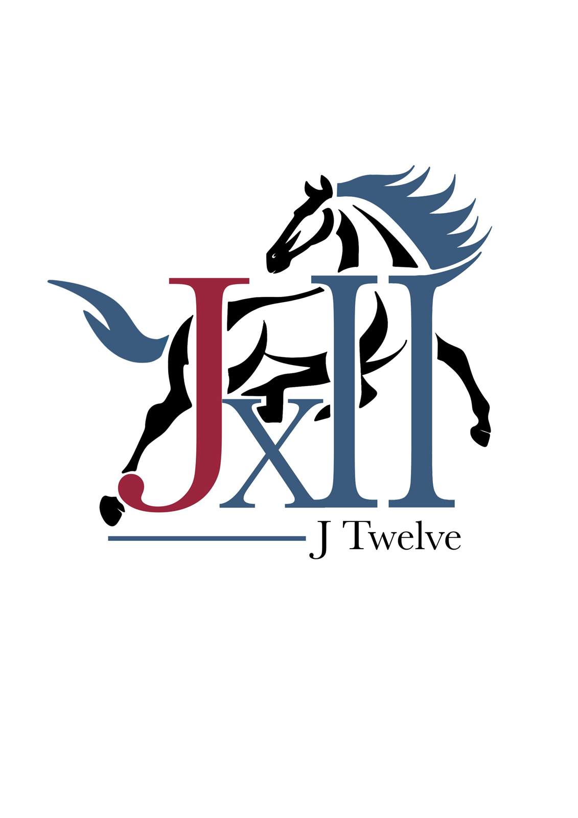 ＪＸⅡ（ジェートゥエルブ）
